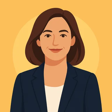 Élise Turpin